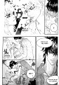 The Summit v05 c08 pg169